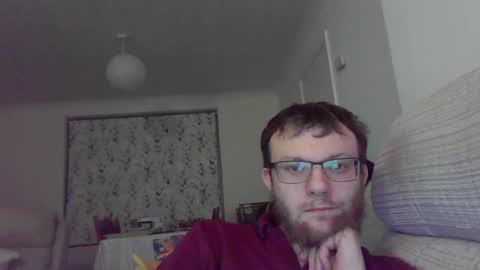 Snapshot of cropper4fun chatting on February 3, 2025, 8:46 pm Cropper online show from February 3, 2025, 8:46 pm