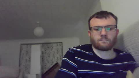 Snapshot of cropper4fun chatting on March 3, 2025, 6:55 pm Cropper online show from March 3, 2025, 6:55 pm