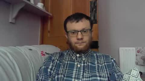 Cropper online show from February 28, 2026, 9:21 am