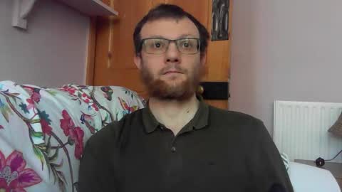 Cropper online show from March 14, 2026, 4:23 pm