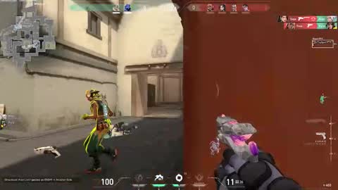 Crops online show from January 17, 2026, 11:48 am