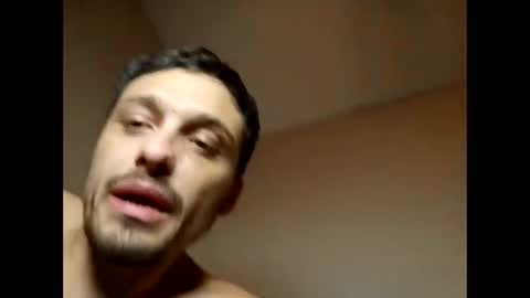 Snapshot of crossbo112293 chatting on February 22, 2026, 1:29 am crossbo112293 online show from February 22, 2026, 1:29 am