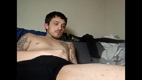 crossbo112293 online show from March 22, 2026, 7:23 am