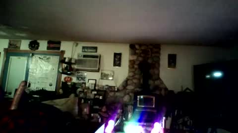 Snapshot of crossdrsr1 chatting on December 21, 2025, 11:50 am crossdrsr1 online show from December 21, 2025, 11:50 am