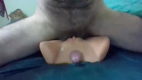 crossy536 online show from March 3, 2025, 7:32 am