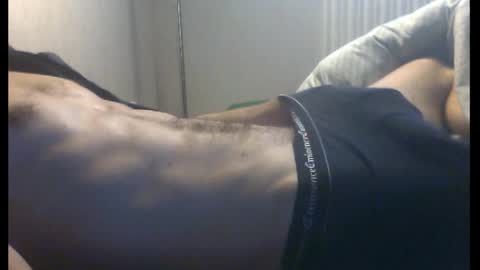 Snapshot of crotal789 chatting on December 2, 2024, 11:12 am crotal789 online show from December 2, 2024, 11:12 am