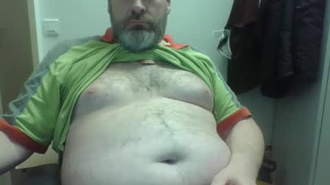 Snapshot of crouch1 chatting on January 16, 2025, 11:48 am Crouch1 online show from January 16, 2025, 11:48 am