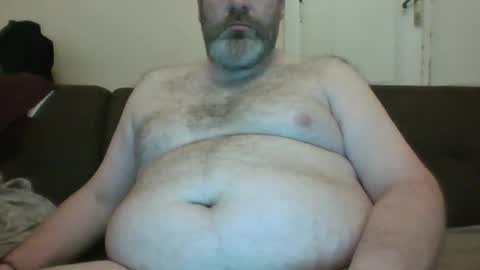 Snapshot of crouch1 chatting on January 30, 2025, 6:24 am Crouch1 online show from January 30, 2025, 6:24 am