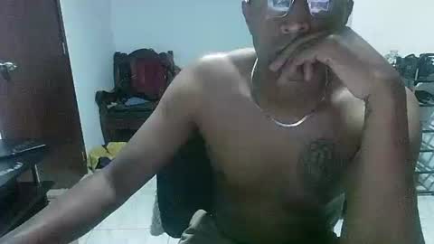 Crowiner online show from April 1, 2026, 2:23 am