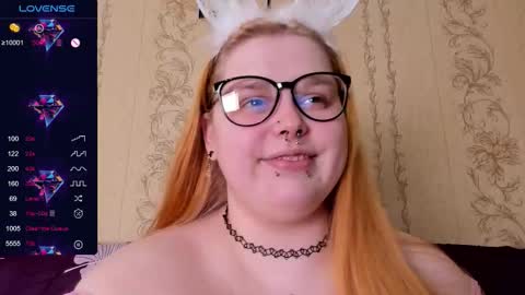 Melony online show from February 3, 2026, 8:58 pm