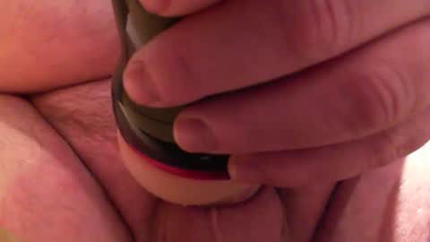 crowning85 online show from February 18, 2025, 12:49 pm