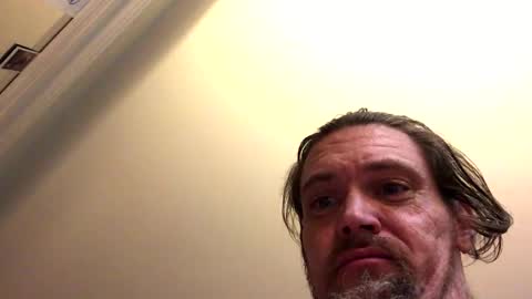 crowsnestking online show from December 3, 2024, 10:06 am