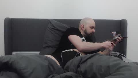 Snapshot of crucifyme2 chatting on January 26, 2025, 2:56 am crucifyme2 online show from January 26, 2025, 2:56 am