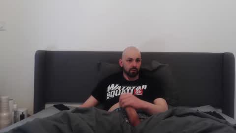 Snapshot of crucifyme2 chatting on February 9, 2025, 1:46 pm crucifyme2 online show from February 9, 2025, 1:46 pm