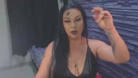 Snapshot of cruela_deviil chatting on October 16, 2025, 2:56 am cruela_deviil online show from October 16, 2025, 2:56 am