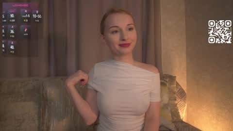 Rina online show from December 2, 2025, 9:36 am