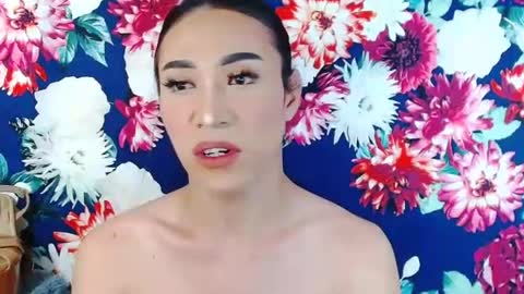 im cruella online show from July 25, 2026, 1:41 pm