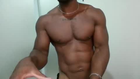 Snapshot of cruelworldxxx chatting on May 1, 2026, 11:20 pm cruelworldxxx online show from May 1, 2026, 11:20 pm