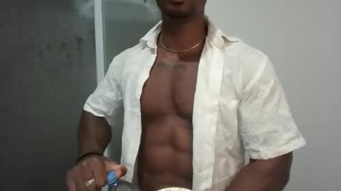 Snapshot of cruelworldxxx chatting on May 6, 2026, 11:21 pm cruelworldxxx online show from May 6, 2026, 11:21 pm