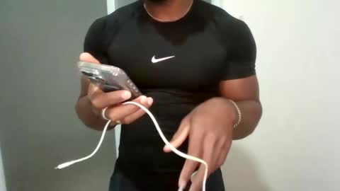Snapshot of cruelworldxxx chatting on May 28, 2026, 11:24 pm cruelworldxxx online show from May 28, 2026, 11:24 pm