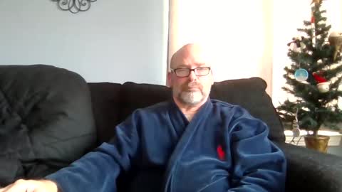 Snapshot of cruising_guy chatting on December 5, 2024, 8:22 pm fun guy online show from December 5, 2024, 8:22 pm