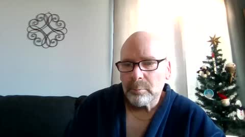 Snapshot of cruising_guy chatting on December 26, 2024, 2:48 pm fun guy online show from December 26, 2024, 2:48 pm