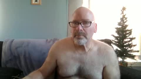 Snapshot of cruising_guy chatting on October 23, 2025, 3:00 pm fun guy online show from October 23, 2025, 3:00 pm