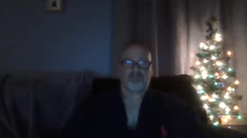 Snapshot of cruising_guy chatting on October 25, 2025, 3:36 am fun guy online show from October 25, 2025, 3:36 am