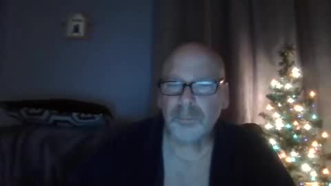 Snapshot of cruising_guy chatting on November 2, 2025, 2:25 am fun guy online show from November 2, 2025, 2:25 am