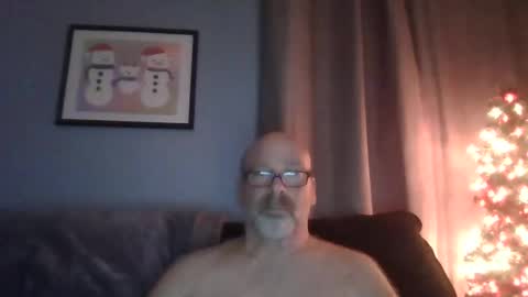 fun guy online show from January 18, 2026, 3:10 am