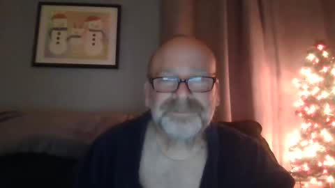 Snapshot of cruising_guy chatting on February 2, 2026, 5:50 am fun guy online show from February 2, 2026, 5:50 am