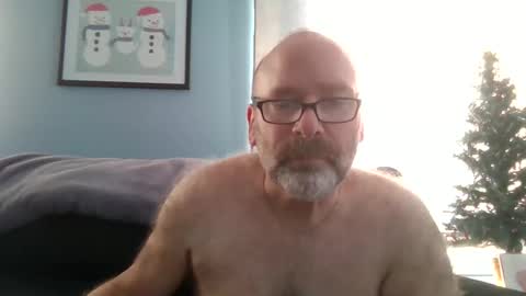 Snapshot of cruising_guy chatting on February 5, 2026, 2:33 pm fun guy online show from February 5, 2026, 2:33 pm