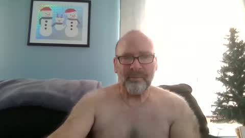 Snapshot of cruising_guy chatting on February 8, 2026, 4:21 pm fun guy online show from February 8, 2026, 4:21 pm