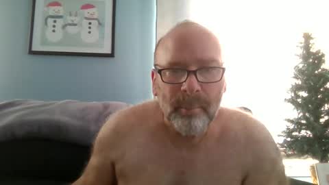 Snapshot of cruising_guy chatting on February 9, 2026, 3:05 pm fun guy online show from February 9, 2026, 3:05 pm