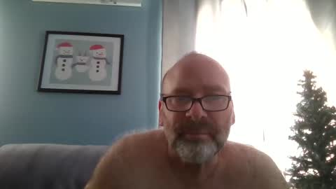 Snapshot of cruising_guy chatting on February 10, 2026, 2:21 pm fun guy online show from February 10, 2026, 2:21 pm