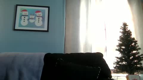 Snapshot of cruising_guy chatting on February 11, 2026, 2:22 pm fun guy online show from February 11, 2026, 2:22 pm