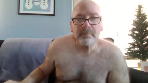 Snapshot of cruising_guy chatting on February 12, 2026, 2:12 pm fun guy online show from February 12, 2026, 2:12 pm