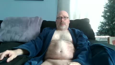 Snapshot of cruising_guy chatting on February 14, 2026, 2:47 pm fun guy online show from February 14, 2026, 2:47 pm