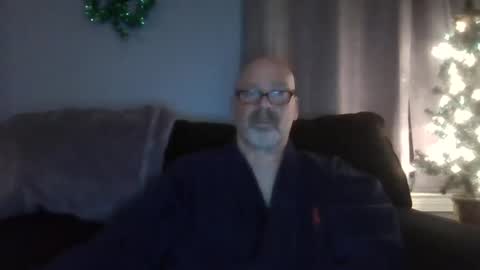 Snapshot of cruising_guy chatting on February 22, 2026, 4:02 am fun guy online show from February 22, 2026, 4:02 am