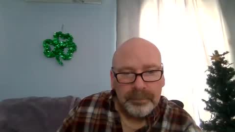 Snapshot of cruising_guy chatting on February 23, 2026, 3:09 pm fun guy online show from February 23, 2026, 3:09 pm