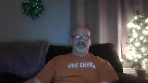 Snapshot of cruising_guy chatting on February 24, 2026, 3:15 am fun guy online show from February 24, 2026, 3:15 am