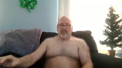 Snapshot of cruising_guy chatting on February 24, 2026, 3:21 pm fun guy online show from February 24, 2026, 3:21 pm