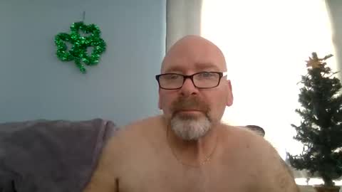 Snapshot of cruising_guy chatting on February 25, 2026, 2:48 pm fun guy online show from February 25, 2026, 2:48 pm