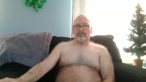Snapshot of cruising_guy chatting on February 26, 2026, 2:49 pm fun guy online show from February 26, 2026, 2:49 pm