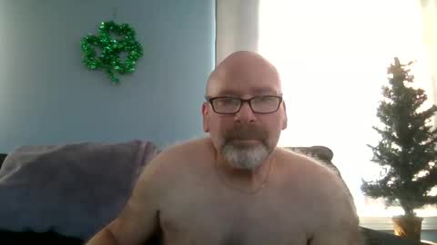 Snapshot of cruising_guy chatting on February 27, 2026, 2:39 pm fun guy online show from February 27, 2026, 2:39 pm