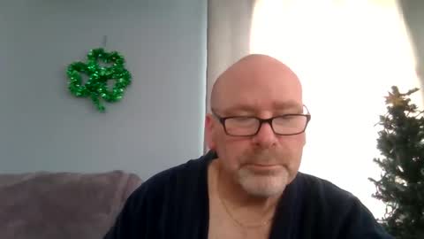 Snapshot of cruising_guy chatting on March 1, 2026, 3:36 pm fun guy online show from March 1, 2026, 3:36 pm