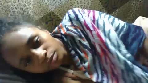 crush069 online show from September 28, 2025, 5:46 am