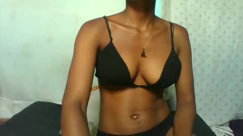 crush069 online show from November 8, 2025, 10:59 am