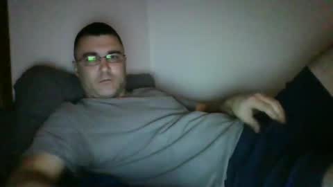 Crush380 online show from December 8, 2024, 3:32 am