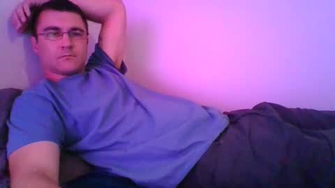 Crush380 online show from January 1, 2025, 6:16 pm